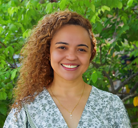 Elsa María Doria Romero