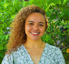 Elsa María Doria Romero