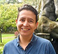 Fabio Andrés Guzmán Figueroa