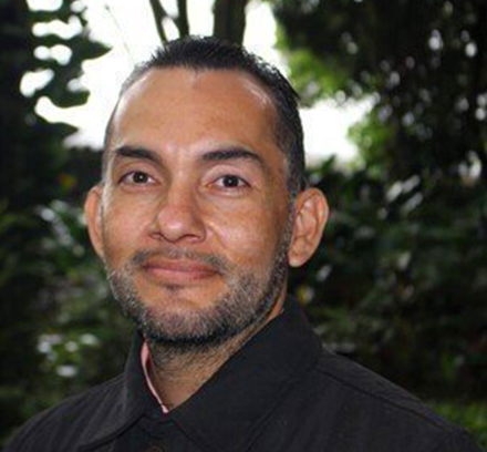 Fernando Antonio Cardona Restrepo