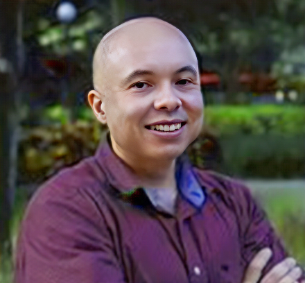 Ferney Orlando Amaya Fernández