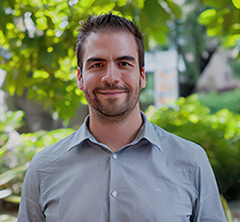 Gabriel Jaime López Jiménez