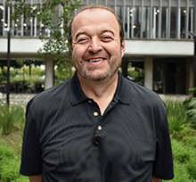 Guillermo Adolfo Navarro Betancur