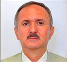 Guillermo Cardona Martínez