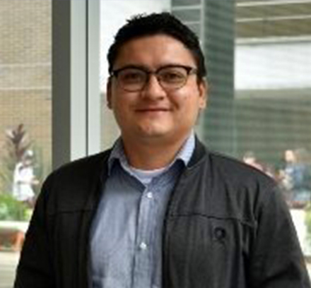 Guillermo David Hincapié Vélez