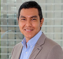 Héctor Fabio Velasco Hernández