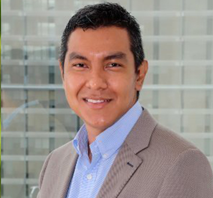 Héctor Fabio Velasco Hernández