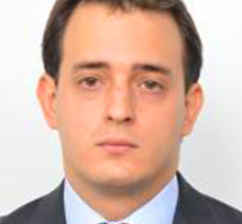 Hernán Vélez Vélez