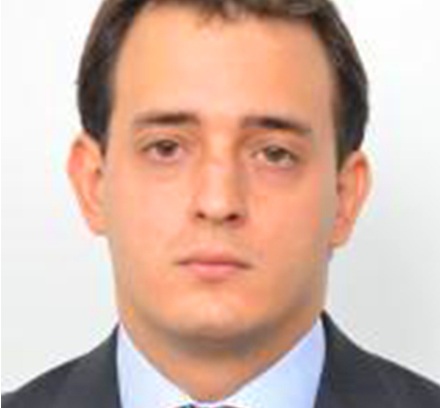 Hernán Vélez Vélez