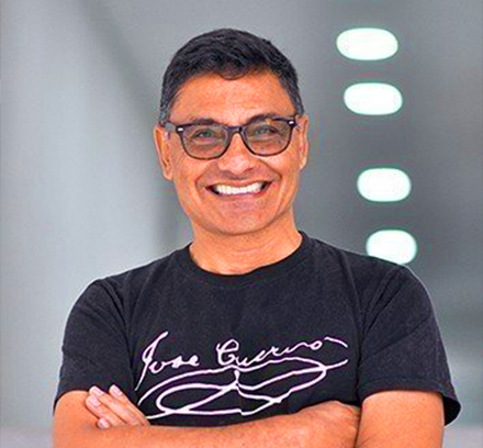 Hernando Blandón Gómez