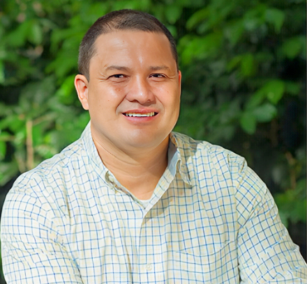 Hugo Alberto Cardona Restrepo