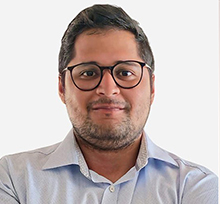 Iván Darío Ayala Potes