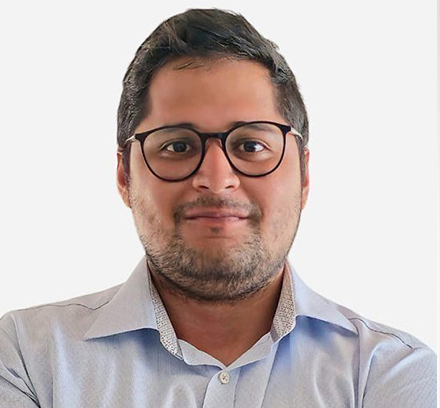 Iván Darío Ayala Potes