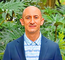 Jacinto Arturo Ceballos Marín