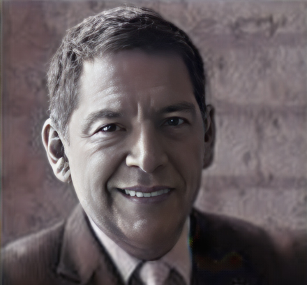 Jackson Reina Alzate