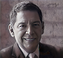 Jackson Reina Alzate