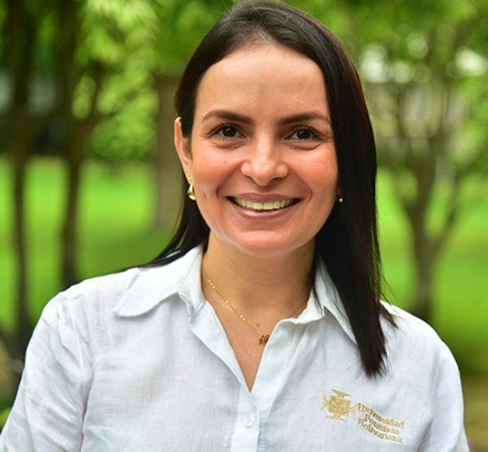 Jaclyn Ximena Carrillo Díaz