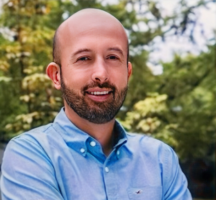 Jaime Alberto Orozco Toro