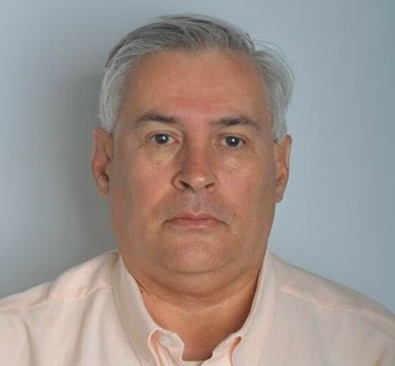 Jaime León Londoño Pimienta