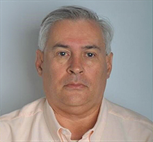 Jaime León Londoño Pimienta