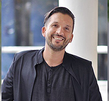 Jairo Mauricio Velásquez Posada