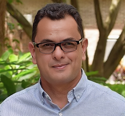 Jhon Wilder Zartha Sossa