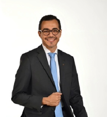 Jonatan Yuñez Carvajal