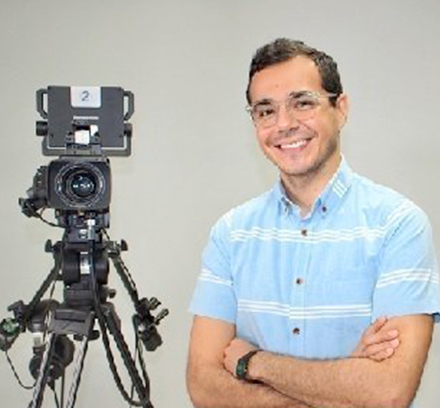 Jonatan Yuñez Carvajal