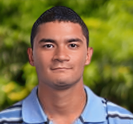 Jonathan Andrés Rúa Penagos