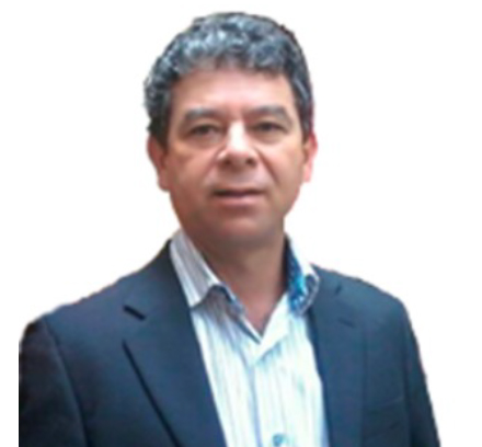 Jorge Hernán Marín Maya