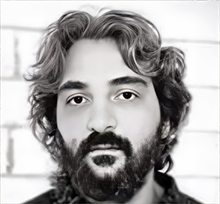 Jorge Iván Agudelo Zuluaga