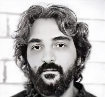 Jorge Iván Agudelo Zuluaga