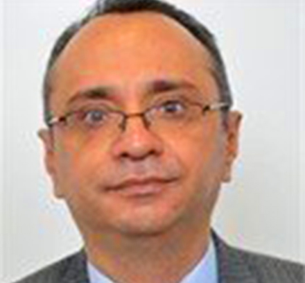 Jorge Martín Agudelo Ramírez