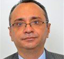 Jorge Martín Agudelo Ramírez