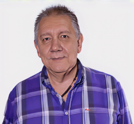 José Armando Bohórquez Cortázar