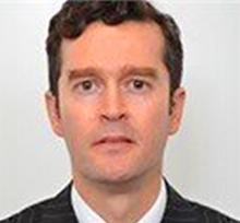 Juan Carlos Mejía Naranjo