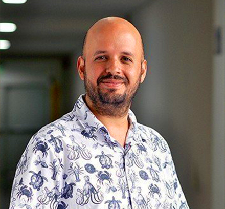 Juan Esteban Correa Elejalde