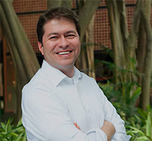 Juan Alejandro Cortés Ramírez 