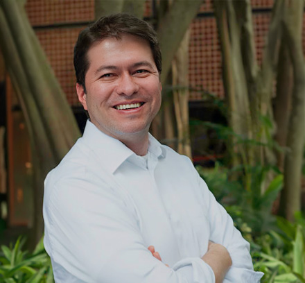 Juan Alejandro Cortés Ramírez 