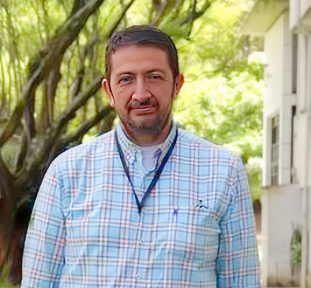 Juan David Giraldo Zapata