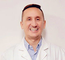 Juan David Velásquez Tirado