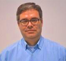 Juan Fernando Muñoz Uribe