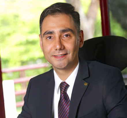 Juan Carlos Zapata Valencia  