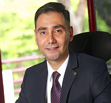 Juan Carlos Zapata Valencia  