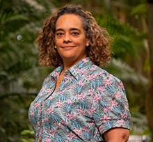 Juliana Restrepo Jaramillo