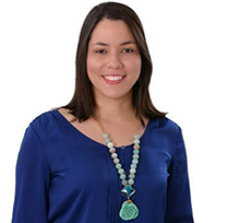 Juliana Zapata Galvis