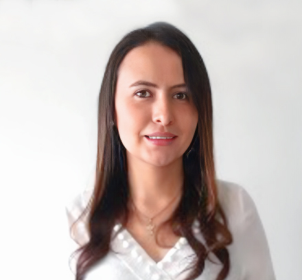 Katerinn Julieth Guevara Torres