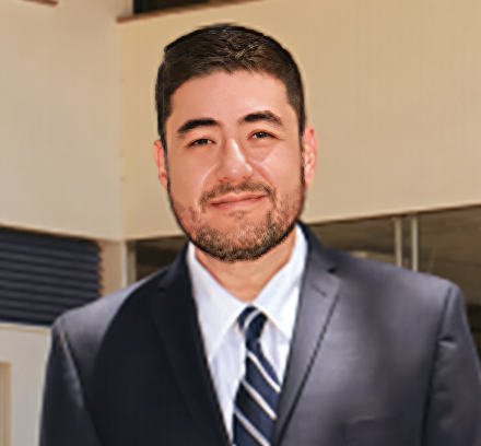 Kento Taro Magara Gómez