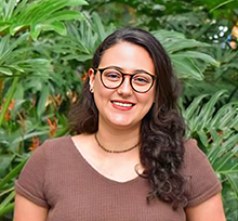 Laura Correa Montoya