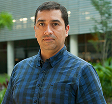 Leonardo Betancur Agudelo